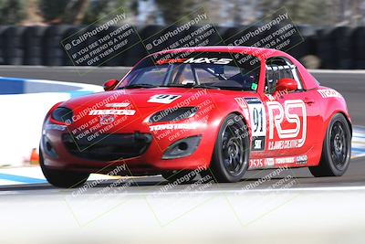 media/Mar-15-2025-CalClub SCCA (Sat) [[f66681bc18]]/Group 5/Race (Turn 6)/
